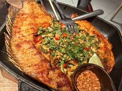 -云海肴·汽锅鸡·云南代表菜(浦江欢乐颂店)