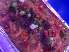 -黑龙江美食城(三角公园店)