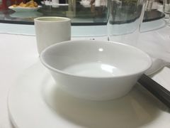 -明香海鲜酒家(华强北店)