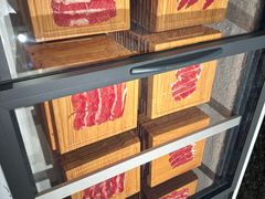 -枫千叶精致料理