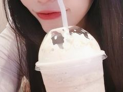 -龙湖星悦荟(颐和店)