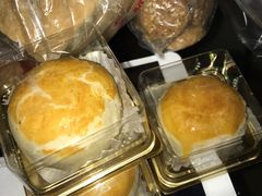 -宫廷糕点铺(建设路店)