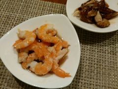 -明月东一酒店·菲斯特自助餐厅