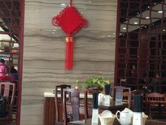 -熙盛源(永乐路店)