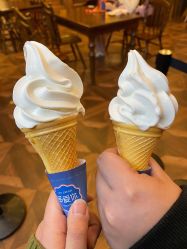 -Zoolung Zoolung动物主题公园(海信广场店)