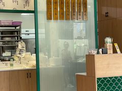 -吴记怪味面(牛王庙店)
