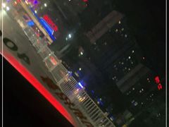 -万达广场(芜湖镜湖店)