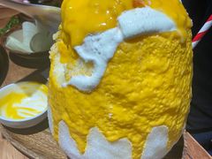 -楠火锅(龙阳广场店)