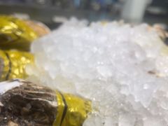 -明州小宴(文化广场店)