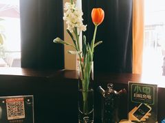 -IL Forno 意坊·意大利餐厅(温州万象城店)