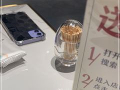 -子霖南山鲜虾面(南山总店)