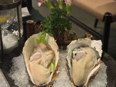 -大头椰·海南椰子鸡火锅(思明万象城店)