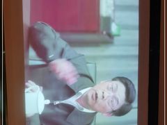 -金水养生(华新店)