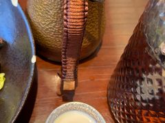 -那拉提之疆·新疆菜(美院店)