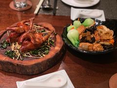 -巴黎轩(澳门巴黎人店)