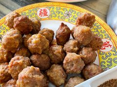 -砂锅居(西四店)