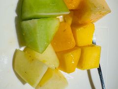 -二刀潮牛(重庆光环购物公园店)