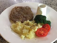 -GYMCARE VIVA(金开店)