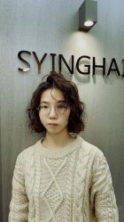 点击看大图 -SY COLOUR专业烫染