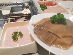-海底捞火锅(江北万达商业广场店)
