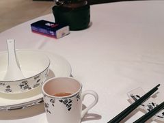 -炳胜公馆(珠江新城店)