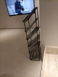 -上海时光整形外科医院