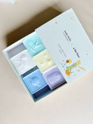 -baby bella小贝拉母婴护理中心(珠海华发公寓店)