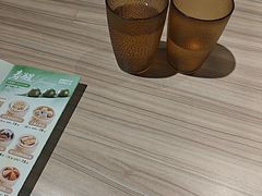 -珍粥道(杉杉奥特莱斯店)