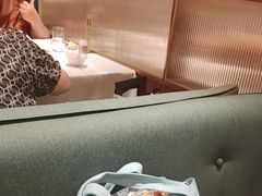 -老吉士(环贸iapm店)