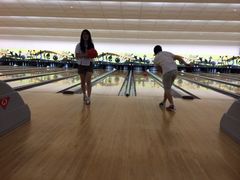 iphone_upload_pic-广州保龄球馆(广州天河体育中心店)