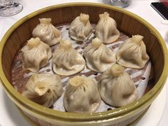 -同庆楼(金宝汇店)