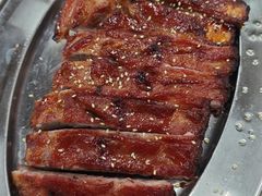 -南沙辉记烧鸡·荔枝木炭火吊烧(旧镇店)