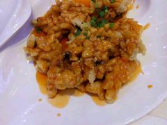 -广东茶楼(鱼峰店)