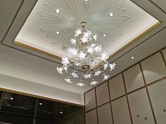 -御彩酒家(东风东路店)
