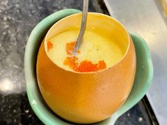 -炽膳铁板烧(吴兴万达店)