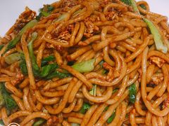 -后宫私房菜(汇客美食娱乐广场店)