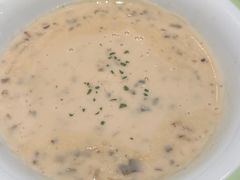 -萨莉亚意式餐厅(杭州西溪龙湖天街店)