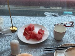 -阿娘家·原生态农家菜(国顺东路店)