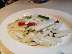 -黔香阁·味(花木店)