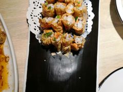 -味莊·青岛菜(云霄路店)