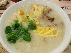 -点都德(汇点楼店)