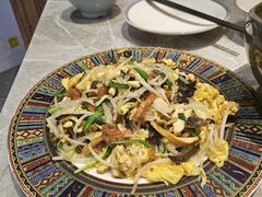 -会宾园·云山宴中餐