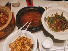 -绿草地·湘菜(7mall店)