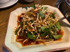 -阿婉贵州苗家酸汤鱼(梅林店)