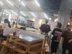 -馬伍旺川菜(江北虹悦城店)