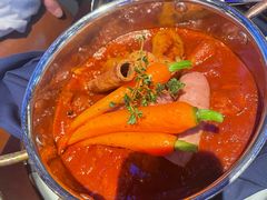 -bluefrog蓝蛙(皇庭广场店)