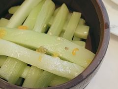 -同湘会馆(粤垦路店)