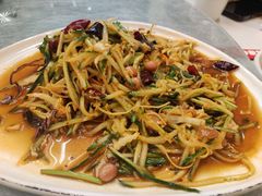 -李老哈·东北菜(宋园路店)