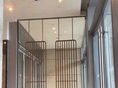-BAKER&SPICE(环贸店)