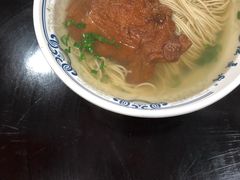 -陆长兴(彩香二村店)